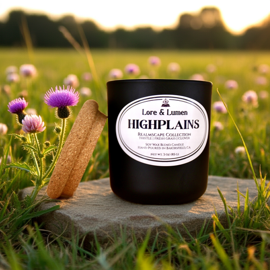 Highplains 3oz