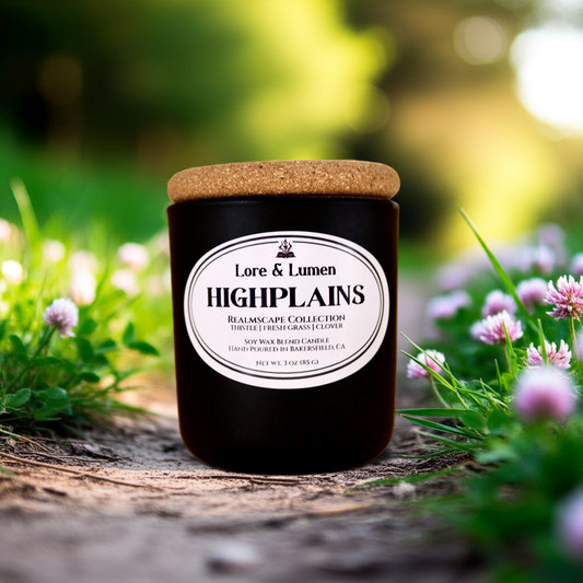 Highplains 3oz
