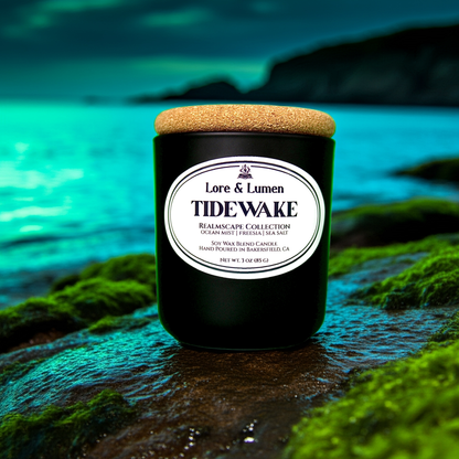 Deepglow 3oz